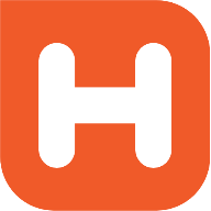 老司机开车APP应用