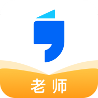 老司机开车APP应用